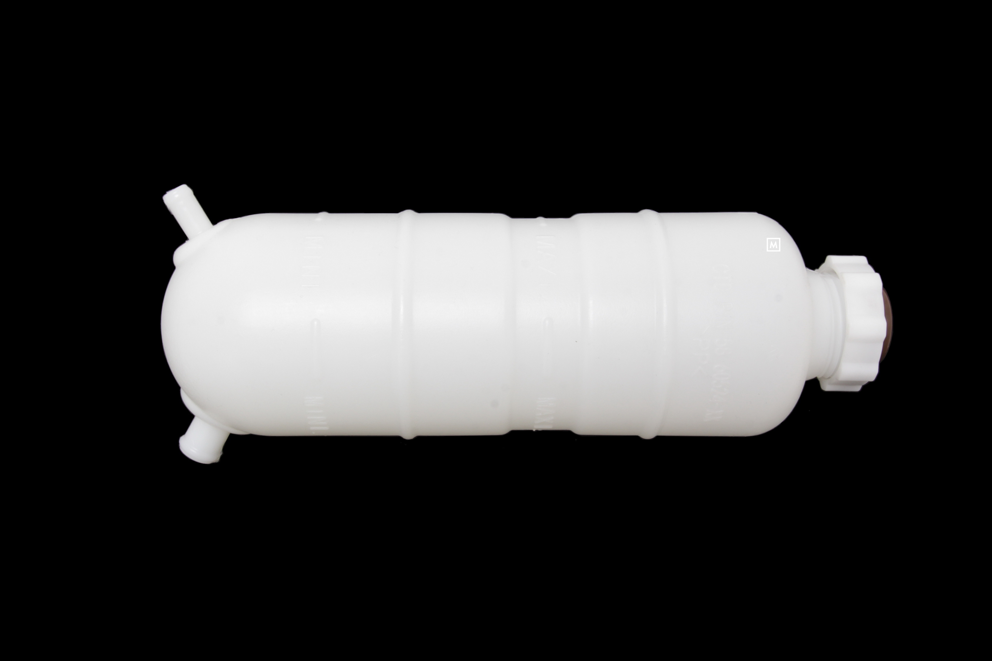 EXPANSION BOTTLE WITH CAP (MRD-58-60524-03)